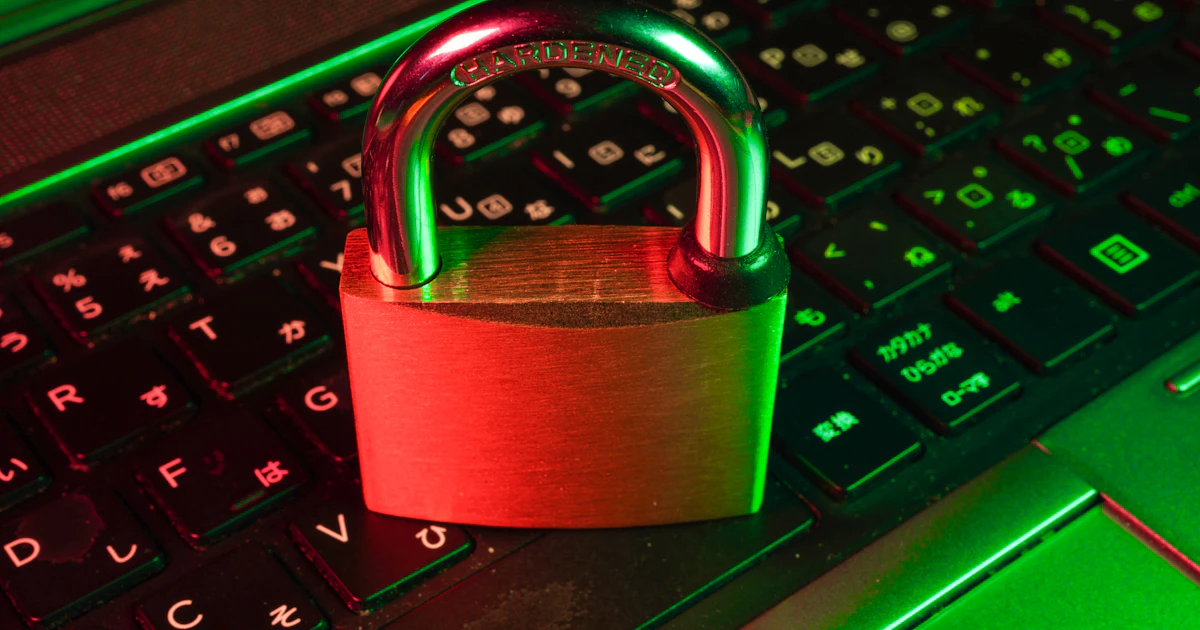Ciberseguridad para PYMES en Costa Rica: 7 medidas esenciales