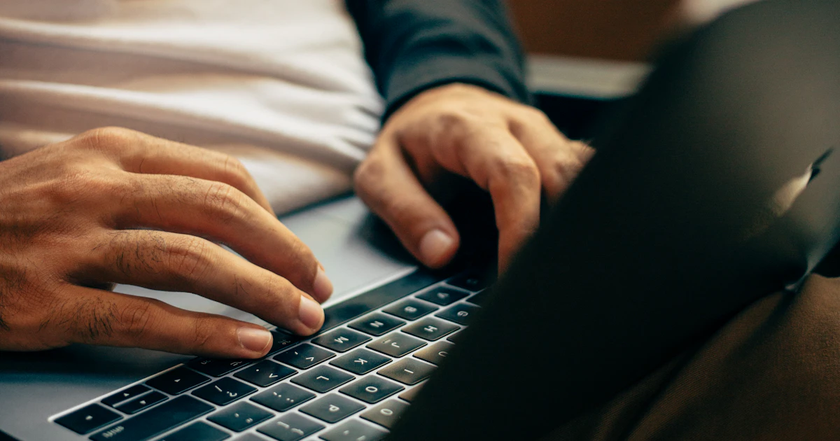 ¿Por qué tu empresa necesita un correo con dominio propio?