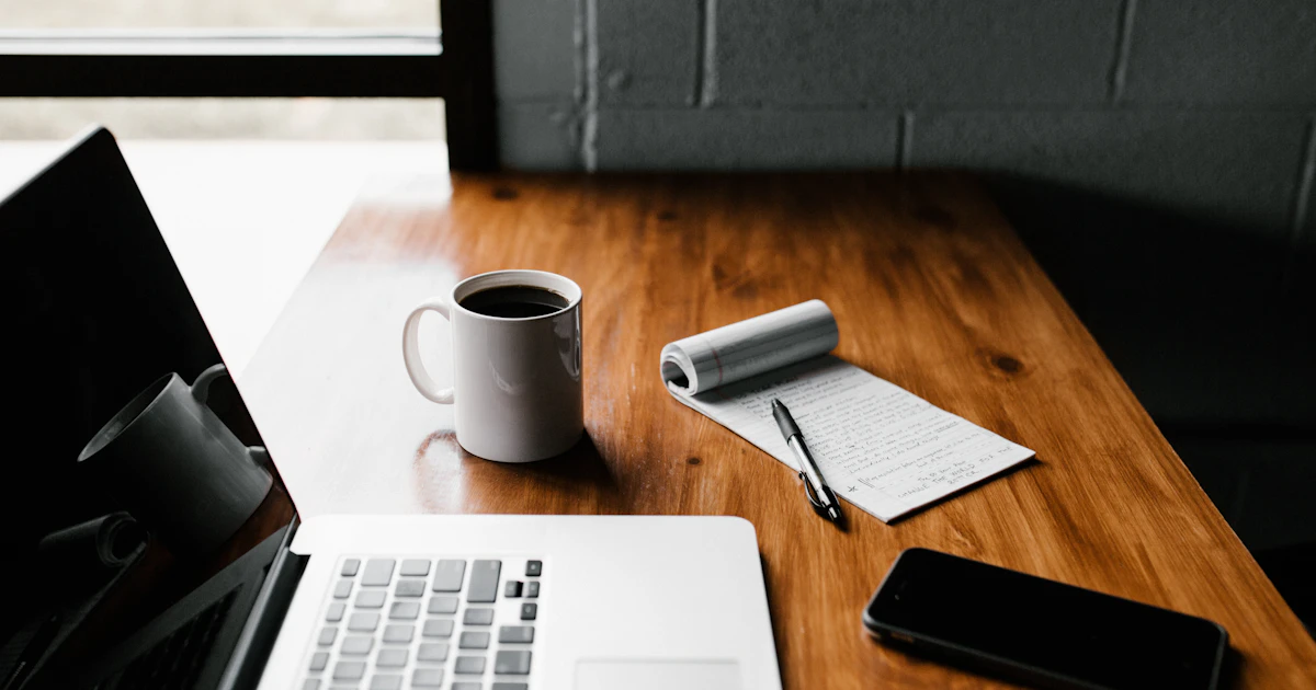 Google Workspace vs. Microsoft 365: cuál conviene para tu empresa