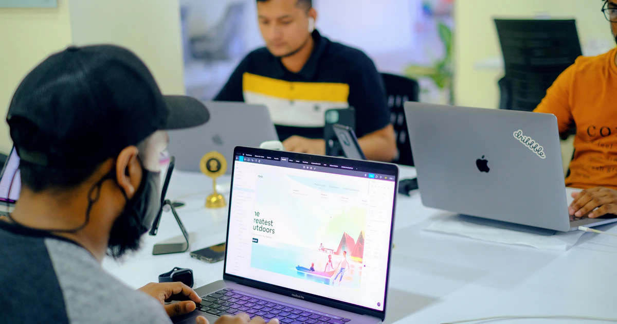 ¿Cuánto cuesta hacer una página web en Costa Rica?